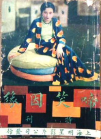 大乳妇女bd视频在线观看